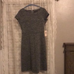 Ivanka Trump dress